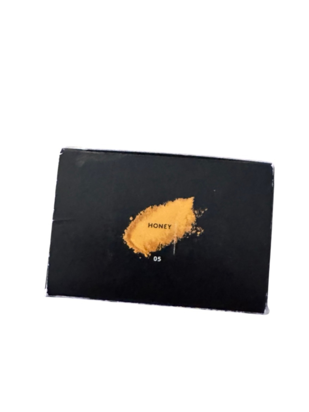 Fenty Beauty Pro Filt'r Setting Powder Honey, 0.27 oz - Picture 2 of 12